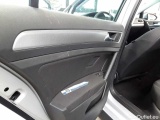  Volkswagen  Golf  Variant 1.6 TDi SCR Trendline Manual Diesel  #36