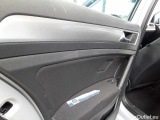  Volkswagen  Golf  Variant 1.6 TDi SCR Trendline Manual Diesel  #37