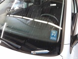  Volkswagen  Golf  Variant 1.6 TDi SCR Trendline Manual Diesel  #38
