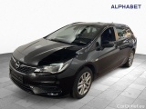  Opel  Astra 1.5 D Start/Stop Sports Tourer Automatik Edition Automatic Diesel  