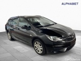  Opel  Astra 1.5 D Start/Stop Sports Tourer Automatik Edition Automatic Diesel  #2