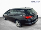  Opel  Astra 1.5 D Start/Stop Sports Tourer Automatik Edition Automatic Diesel  #3