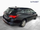  Opel  Astra 1.5 D Start/Stop Sports Tourer Automatik Edition Automatic Diesel  #4