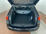  Opel  Astra 1.5 D Start/Stop Sports Tourer Automatik Edition Automatic Diesel  #5