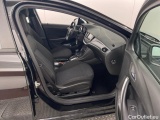  Opel  Astra 1.5 D Start/Stop Sports Tourer Automatik Edition Automatic Diesel  #6