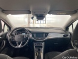  Opel  Astra 1.5 D Start/Stop Sports Tourer Automatik Edition Automatic Diesel  #7
