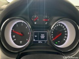  Opel  Astra 1.5 D Start/Stop Sports Tourer Automatik Edition Automatic Diesel  #8