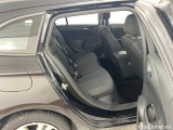  Opel  Astra 1.5 D Start/Stop Sports Tourer Automatik Edition Automatic Diesel  #9