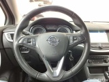  Opel  Astra 1.5 D Start/Stop Sports Tourer Automatik Edition Automatic Diesel  #13