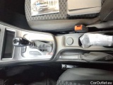  Opel  Astra 1.5 D Start/Stop Sports Tourer Automatik Edition Automatic Diesel  #14