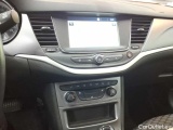  Opel  Astra 1.5 D Start/Stop Sports Tourer Automatik Edition Automatic Diesel  #15
