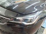  Opel  Astra 1.5 D Start/Stop Sports Tourer Automatik Edition Automatic Diesel  #17