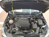  Opel  Astra 1.5 D Start/Stop Sports Tourer Automatik Edition Automatic Diesel  #18