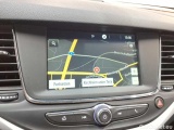  Opel  Astra 1.5 D Start/Stop Sports Tourer Automatik Edition Automatic Diesel  #24