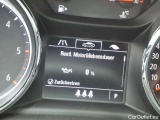  Opel  Astra 1.5 D Start/Stop Sports Tourer Automatik Edition Automatic Diesel  #25