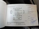  Opel  Astra 1.5 D Start/Stop Sports Tourer Automatik Edition Automatic Diesel  #29