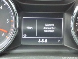  Opel  Astra 1.5 D Start/Stop Sports Tourer Automatik Edition Automatic Diesel  #31