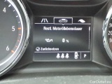  Opel  Astra 1.5 D Start/Stop Sports Tourer Automatik Edition Automatic Diesel  #32
