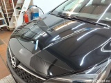  Opel  Astra 1.5 D Start/Stop Sports Tourer Automatik Edition Automatic Diesel  #35