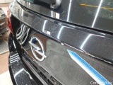  Opel  Astra 1.5 D Start/Stop Sports Tourer Automatik Edition Automatic Diesel  #41