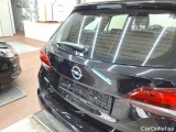  Opel  Astra 1.5 D Start/Stop Sports Tourer Automatik Edition Automatic Diesel  #42