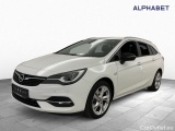  Opel  Astra 1.5 D Start/Stop Sports Tourer Automatik Business Elegance Automatic Diesel  