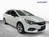  Opel  Astra 1.5 D Start/Stop Sports Tourer Automatik Business Elegance Automatic Diesel  #2
