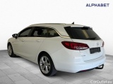  Opel  Astra 1.5 D Start/Stop Sports Tourer Automatik Business Elegance Automatic Diesel  #3