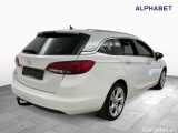  Opel  Astra 1.5 D Start/Stop Sports Tourer Automatik Business Elegance Automatic Diesel  #4