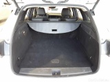  Opel  Astra 1.5 D Start/Stop Sports Tourer Automatik Business Elegance Automatic Diesel  #5