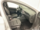  Opel  Astra 1.5 D Start/Stop Sports Tourer Automatik Business Elegance Automatic Diesel  #6