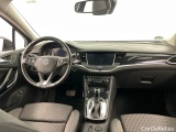  Opel  Astra 1.5 D Start/Stop Sports Tourer Automatik Business Elegance Automatic Diesel  #7