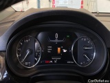 Opel  Astra 1.5 D Start/Stop Sports Tourer Automatik Business Elegance Automatic Diesel  #8