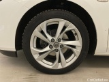  Opel  Astra 1.5 D Start/Stop Sports Tourer Automatik Business Elegance Automatic Diesel  #10