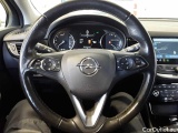  Opel  Astra 1.5 D Start/Stop Sports Tourer Automatik Business Elegance Automatic Diesel  #15