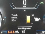  Opel  Astra 1.5 D Start/Stop Sports Tourer Automatik Business Elegance Automatic Diesel  #21