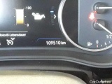  Opel  Astra 1.5 D Start/Stop Sports Tourer Automatik Business Elegance Automatic Diesel  #22