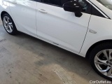  Opel  Astra 1.5 D Start/Stop Sports Tourer Automatik Business Elegance Automatic Diesel  #25
