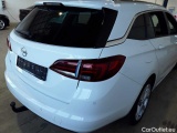  Opel  Astra 1.5 D Start/Stop Sports Tourer Automatik Business Elegance Automatic Diesel  #28