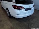  Opel  Astra 1.5 D Start/Stop Sports Tourer Automatik Business Elegance Automatic Diesel  #30