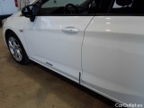  Opel  Astra 1.5 D Start/Stop Sports Tourer Automatik Business Elegance Automatic Diesel  #33