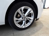 Opel  Astra 1.5 D Start/Stop Sports Tourer Automatik Business Elegance Automatic Diesel  #36