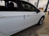 Opel  Astra 1.5 D Start/Stop Sports Tourer Automatik Business Elegance Automatic Diesel  #40