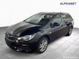  Opel  Astra 1.5 D Start/Stop Sports Tourer Automatik Edition Automatic Diesel  