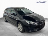 Opel  Astra 1.5 D Start/Stop Sports Tourer Automatik Edition Automatic Diesel  #2