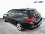  Opel  Astra 1.5 D Start/Stop Sports Tourer Automatik Edition Automatic Diesel  #3
