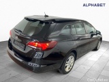  Opel  Astra 1.5 D Start/Stop Sports Tourer Automatik Edition Automatic Diesel  #4