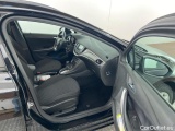 Opel  Astra 1.5 D Start/Stop Sports Tourer Automatik Edition Automatic Diesel  #7