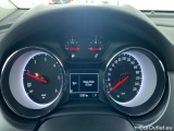  Opel  Astra 1.5 D Start/Stop Sports Tourer Automatik Edition Automatic Diesel  #8