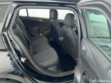  Opel  Astra 1.5 D Start/Stop Sports Tourer Automatik Edition Automatic Diesel  #9